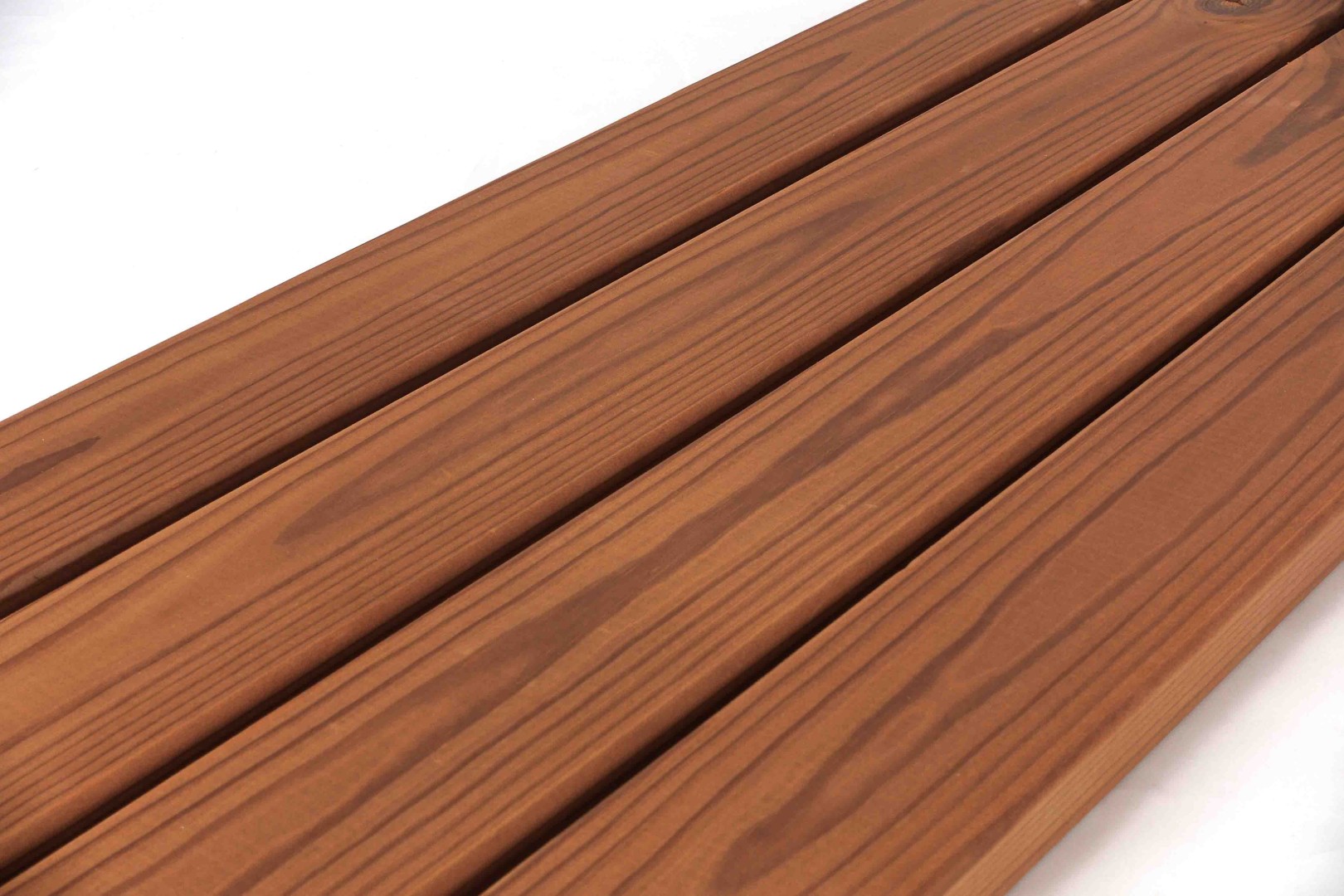 palubky-thermowood-4-2